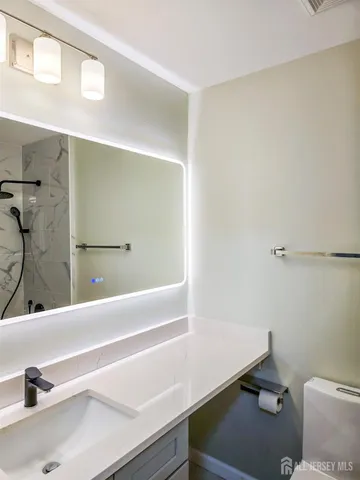 $449,900 | 307 B Modele Plaza, Monroe Township, NJ 08831