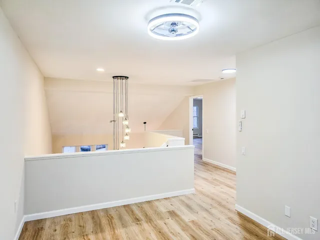 $449,900 | 307 B Modele Plaza, Monroe Township, NJ 08831