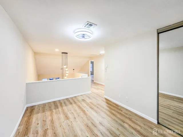 $449,900 | 307 B Modele Plaza, Monroe Township, NJ 08831