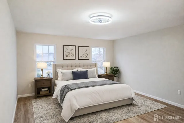 $449,900 | 307 B Modele Plaza, Monroe Township, NJ 08831