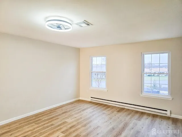 $449,900 | 307 B Modele Plaza, Monroe Township, NJ 08831