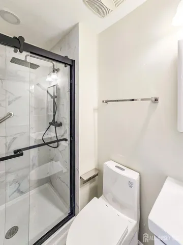 $449,900 | 307 B Modele Plaza, Monroe Township, NJ 08831