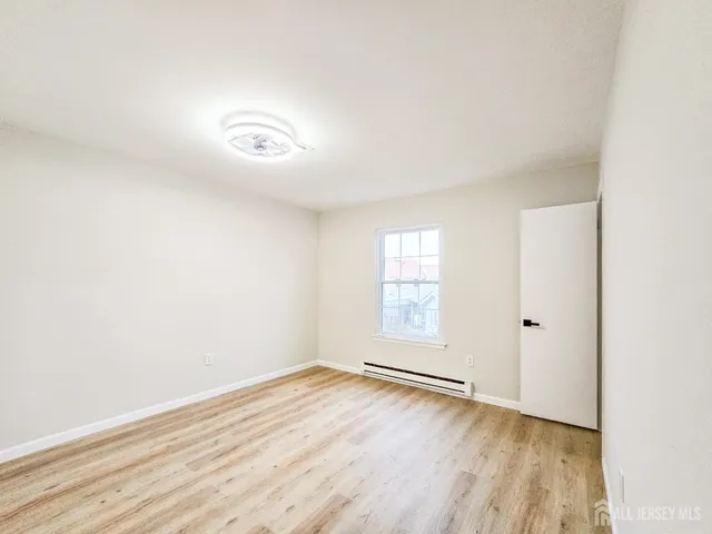 $449,900 | 307 B Modele Plaza, Monroe Township, NJ 08831