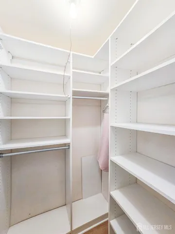 $449,900 | 307 B Modele Plaza, Monroe Township, NJ 08831