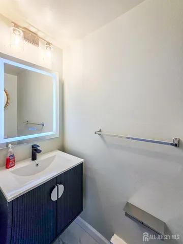 $449,900 | 307 B Modele Plaza, Monroe Township, NJ 08831