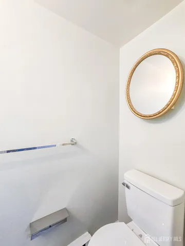 $449,900 | 307 B Modele Plaza, Monroe Township, NJ 08831