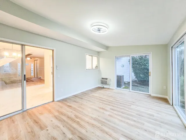 $449,900 | 307 B Modele Plaza, Monroe Township, NJ 08831