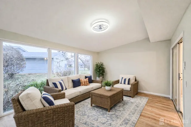 $449,900 | 307 B Modele Plaza, Monroe Township, NJ 08831