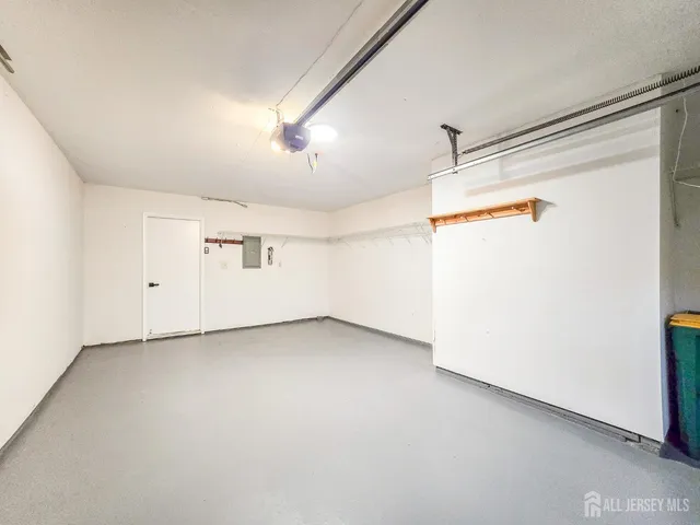 $449,900 | 307 B Modele Plaza, Monroe Township, NJ 08831