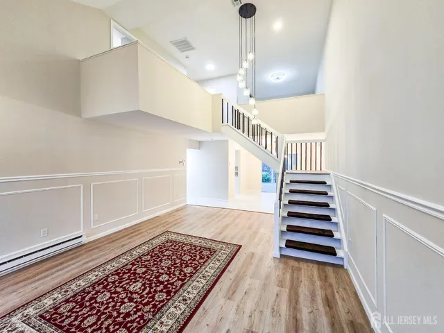 $449,900 | 307 B Modele Plaza, Monroe Township, NJ 08831