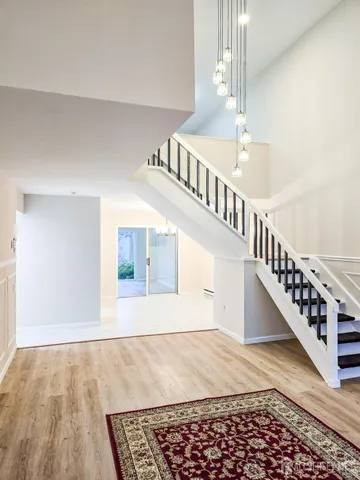 $449,900 | 307 B Modele Plaza, Monroe Township, NJ 08831