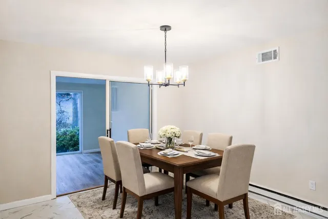 $449,900 | 307 B Modele Plaza, Monroe Township, NJ 08831