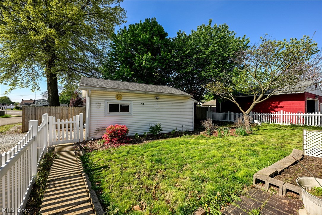 3000 14th Street Northwest Canton, OH 44708 - Photo 10 of 48