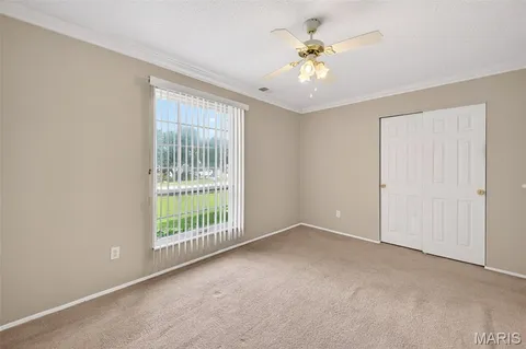 $285,000 | 4542 Frederickton Court, St. Louis, MO 63128