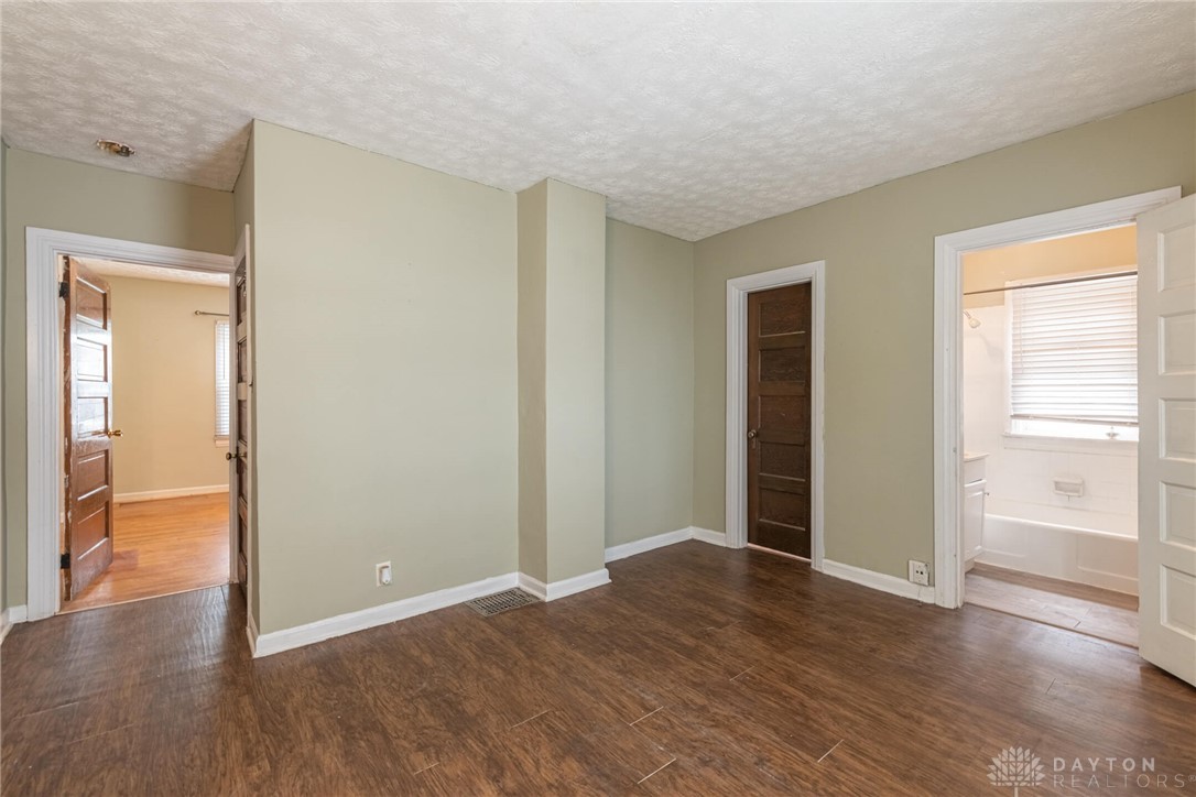 1316 Patterson Road Dayton, OH 45420 - Photo 14 of 33 Gallery Image 14