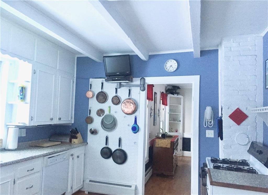 86 Wharf Road Brooksville, ME 04617 - Photo 21 of 24 Photo