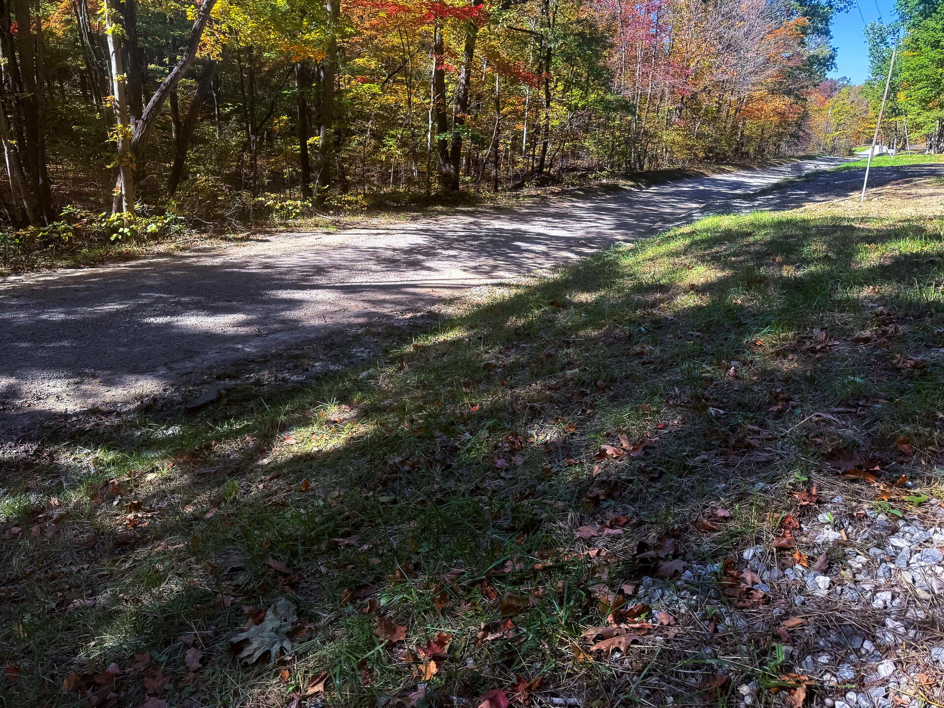 0 Easterday Road, Unit TRACT 8 AT EASTERDAY WOODS) Chillicothe, OH 45601 - Photo 6 of 24 CT-6