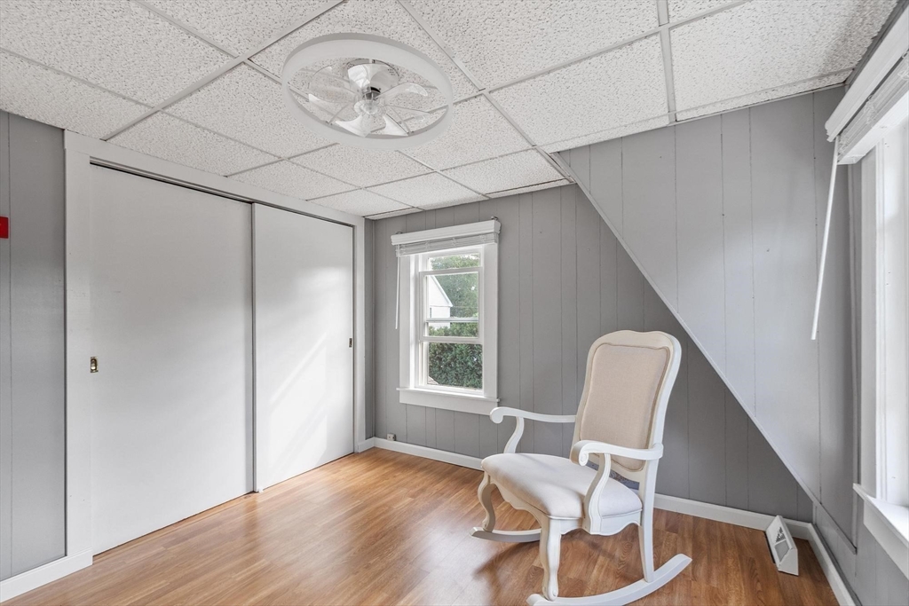 75 Maple Road Tewksbury, MA 01876 - Photo 27 of 40 Gallery Image 27