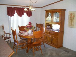 740 Cocke County Road Greeneville, TN 37743 - Photo 11 of 24 Photo 11