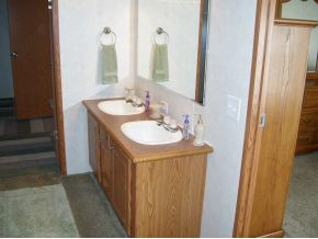 740 Cocke County Road Greeneville, TN 37743 - Photo 16 of 24 Photo 16