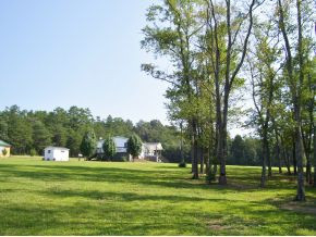 740 Cocke County Road Greeneville, TN 37743 - Photo 23 of 24 Photo 23