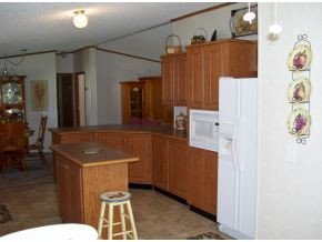 740 Cocke County Road Greeneville, TN 37743 - Photo 9 of 24 Photo 9