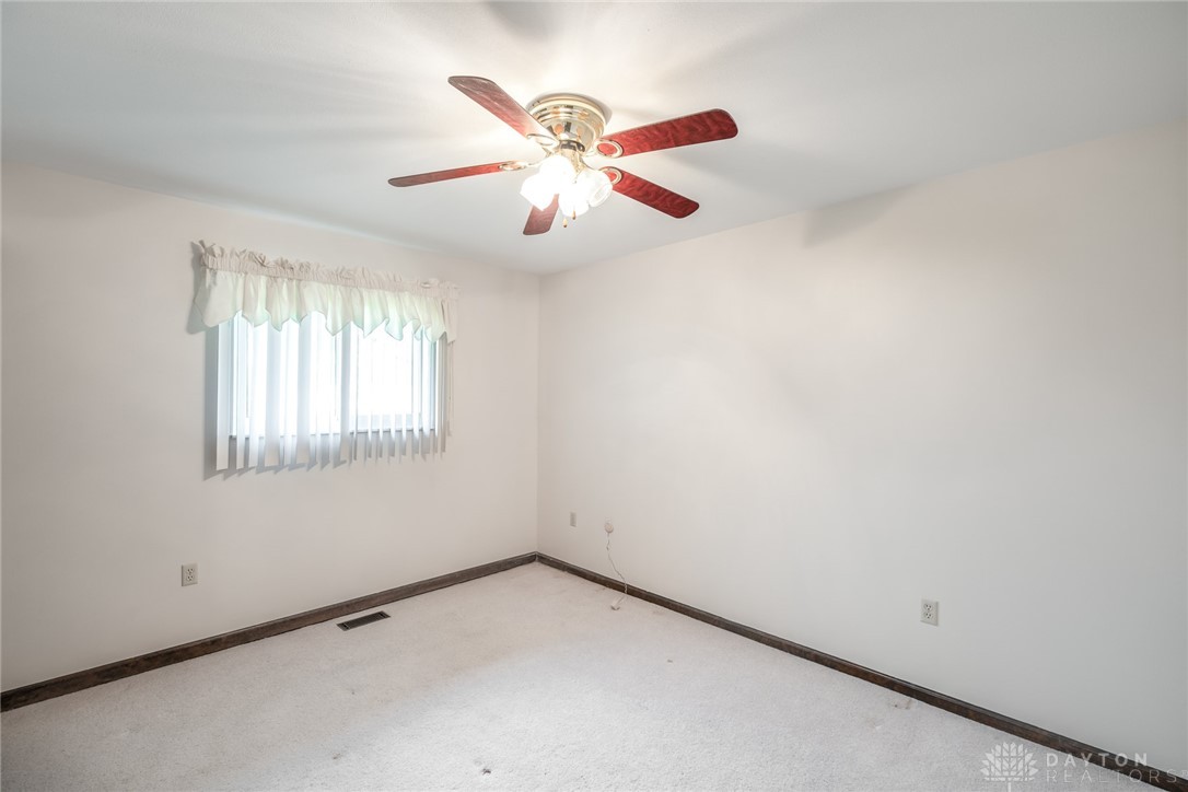 1701 Trebein Road Xenia, OH 45385 - Photo 25 of 35 Gallery Image 25