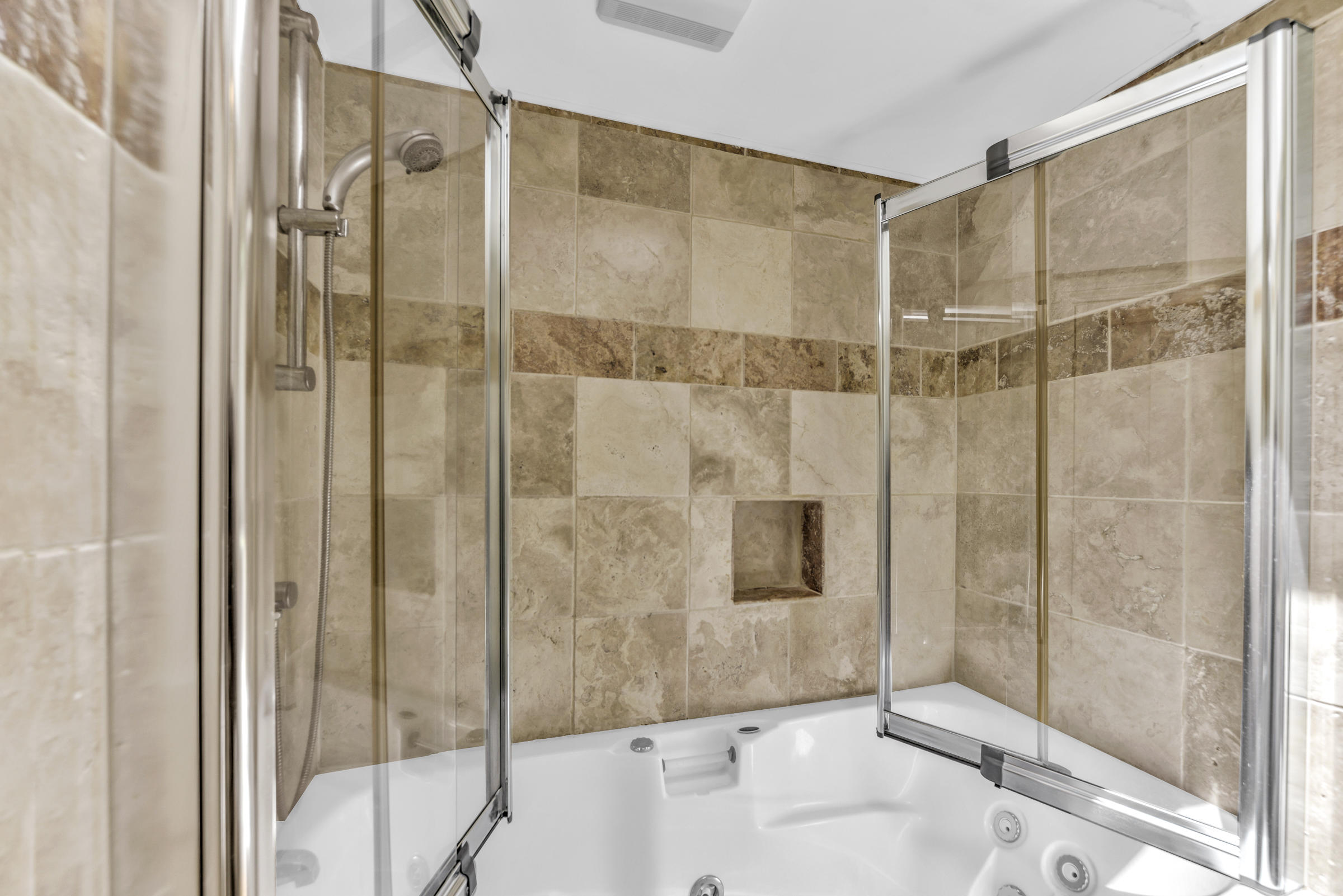 39 Samoset Trail East Boothbay, ME 04544 - Photo 16 of 46 108419-grhd-35