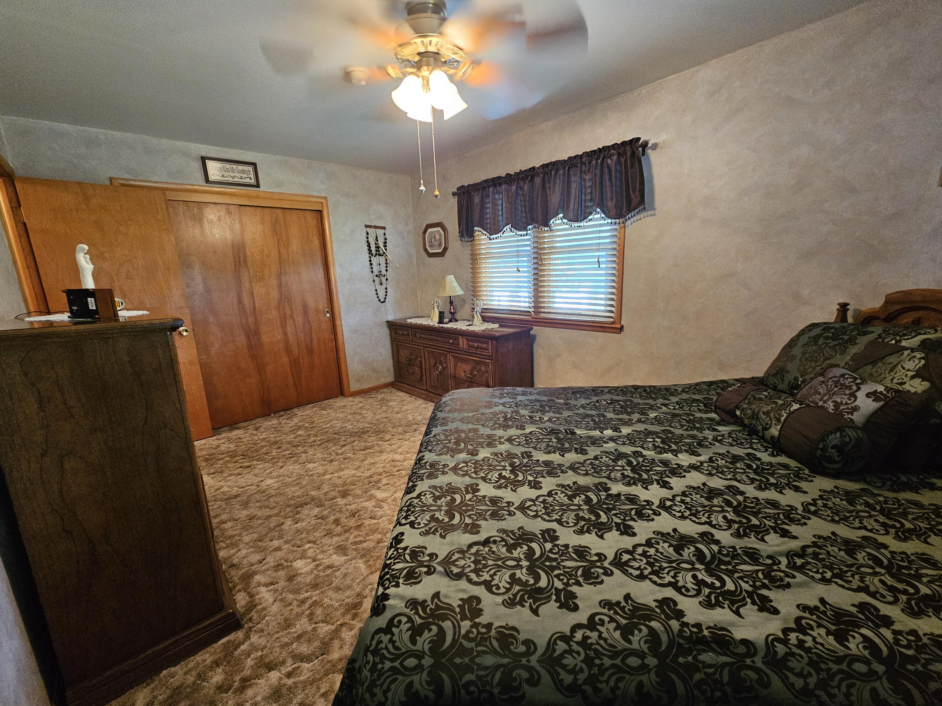 17065 Hammer Road Sparta, WI 54656 - Photo 16 of 48 20260605_151326