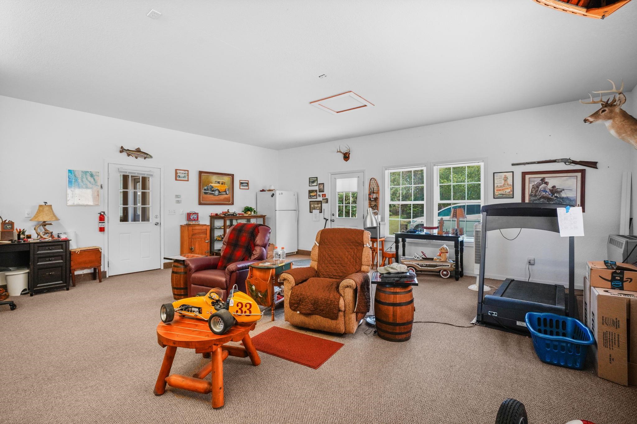 7857 Paige Road Bellaire, MI 49615 - Photo 70 of 81 Gallery Image 70
