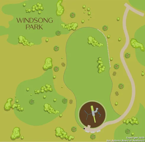 $623,193 | 9957 Aurora Hl Street, Boerne, TX 78006