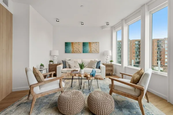 $1,345,000 | 120 Nantasket Road, Unit PH5, Hull, MA 02045