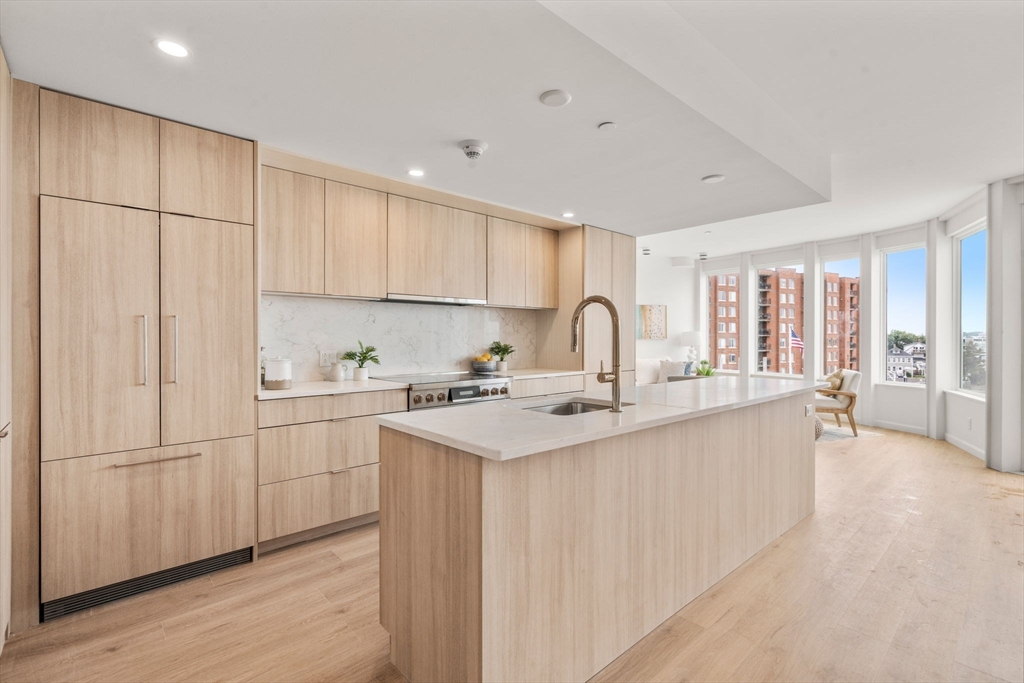 120 Nantasket Road, Unit PH5 Hull, MA 02045 - Photo 14 of 36