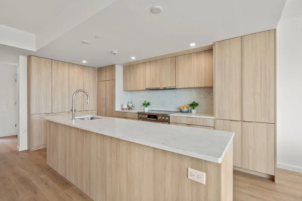 $1,345,000 | 120 Nantasket Road, Unit PH5, Hull, MA 02045