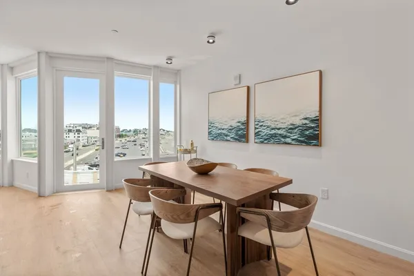 $1,345,000 | 120 Nantasket Road, Unit PH5, Hull, MA 02045