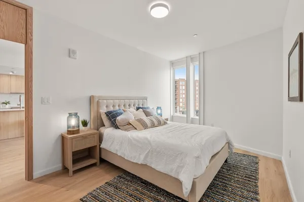 $1,345,000 | 120 Nantasket Road, Unit PH5, Hull, MA 02045