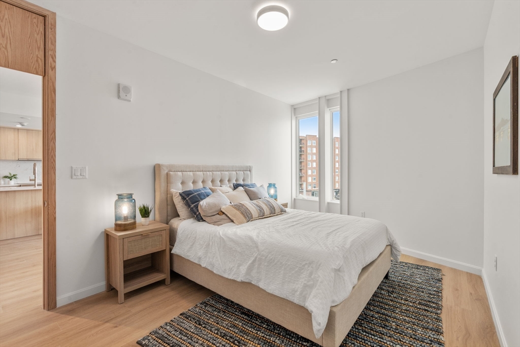 120 Nantasket Road, Unit PH5 Hull, MA 02045 - Photo 21 of 36