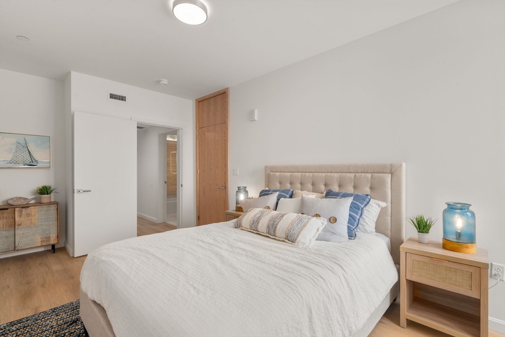 120 Nantasket Road, Unit PH5 Hull, MA 02045 - Photo 22 of 36