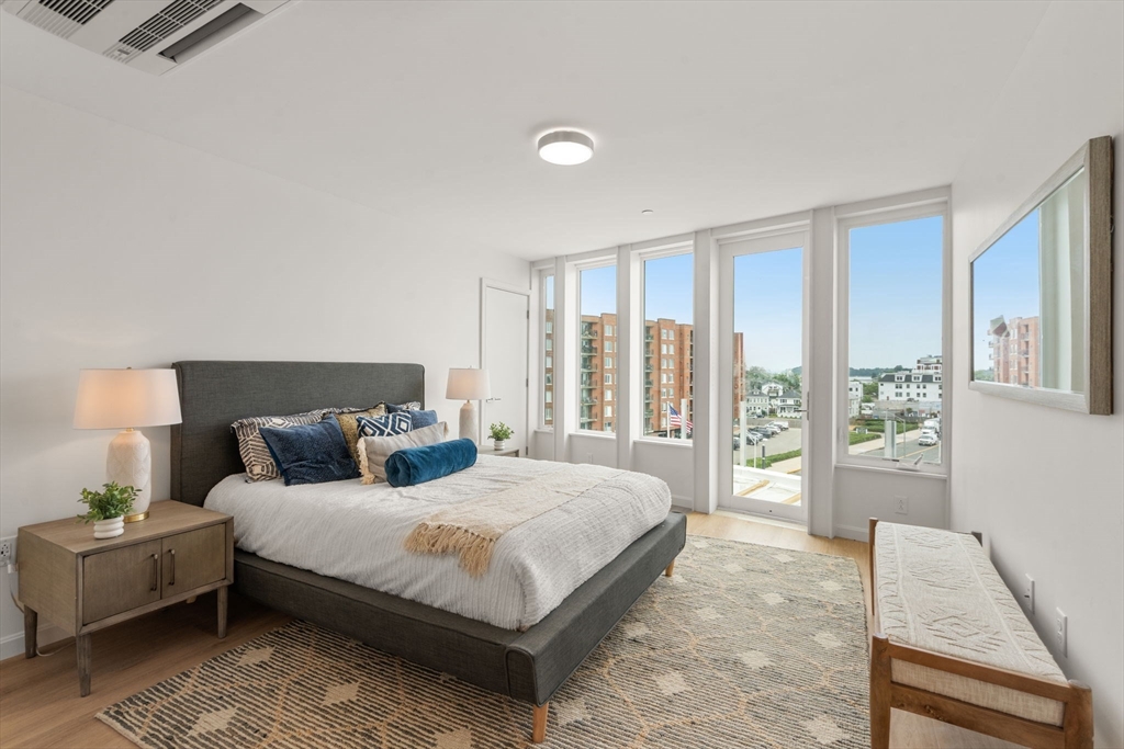 120 Nantasket Road, Unit PH5 Hull, MA 02045 - Photo 23 of 36