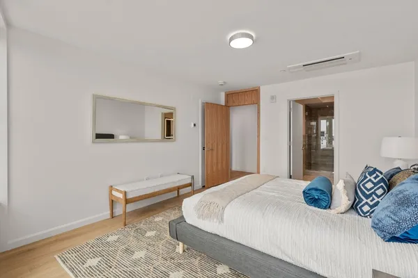 $1,345,000 | 120 Nantasket Road, Unit PH5, Hull, MA 02045