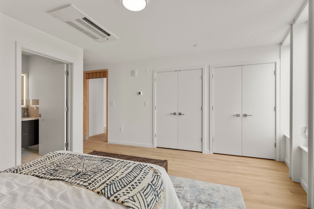 120 Nantasket Road, Unit PH5 Hull, MA 02045 - Photo 29 of 36