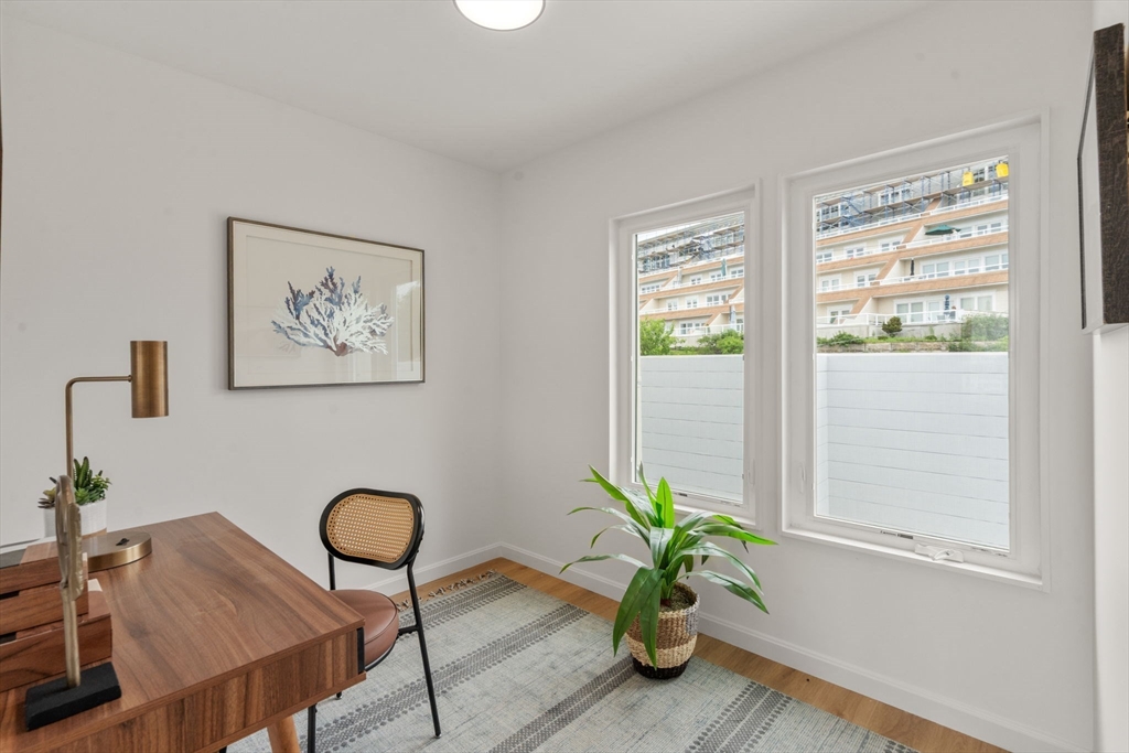 120 Nantasket Road, Unit PH5 Hull, MA 02045 - Photo 30 of 36