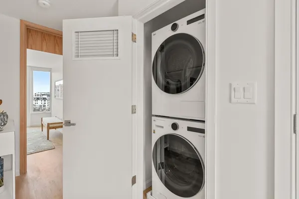$1,345,000 | 120 Nantasket Road, Unit PH5, Hull, MA 02045