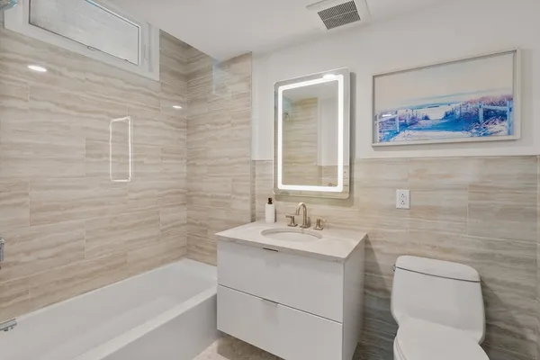 $1,345,000 | 120 Nantasket Road, Unit PH5, Hull, MA 02045