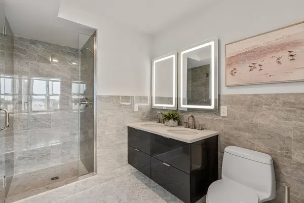 $1,345,000 | 120 Nantasket Road, Unit PH5, Hull, MA 02045