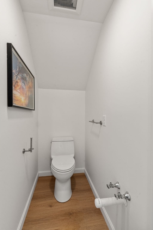 120 Nantasket Road, Unit PH5 Hull, MA 02045 - Photo 36 of 36