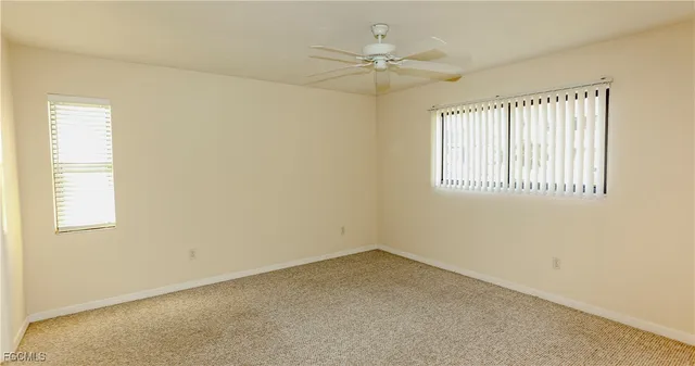 $1,350 | 719 Southwest 47th Terrace, Unit 101, Cape Coral, FL 33914