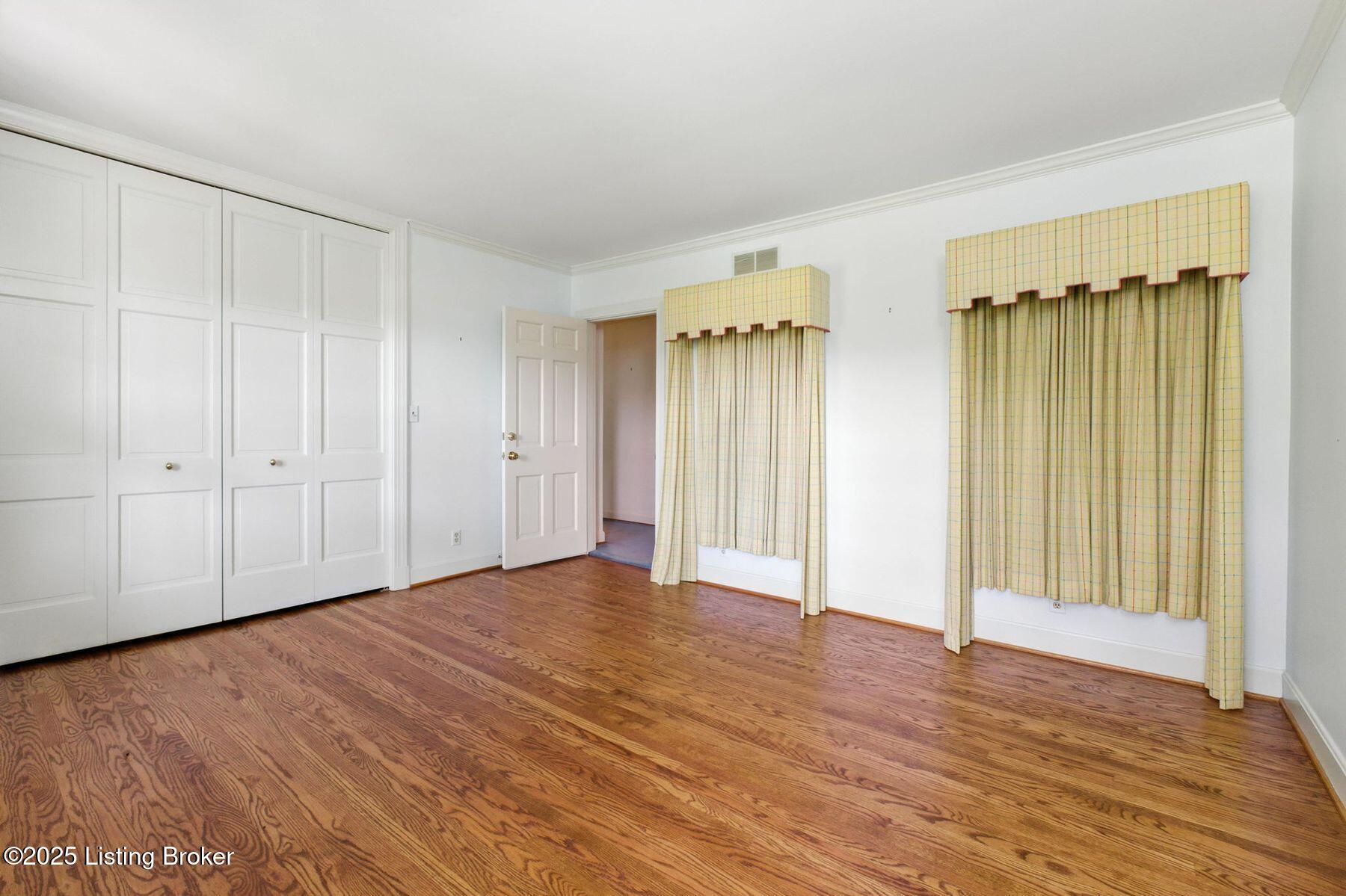 123 Arrowhead Road Louisville, KY 40207 - Photo 27 of 50 photo_online_027