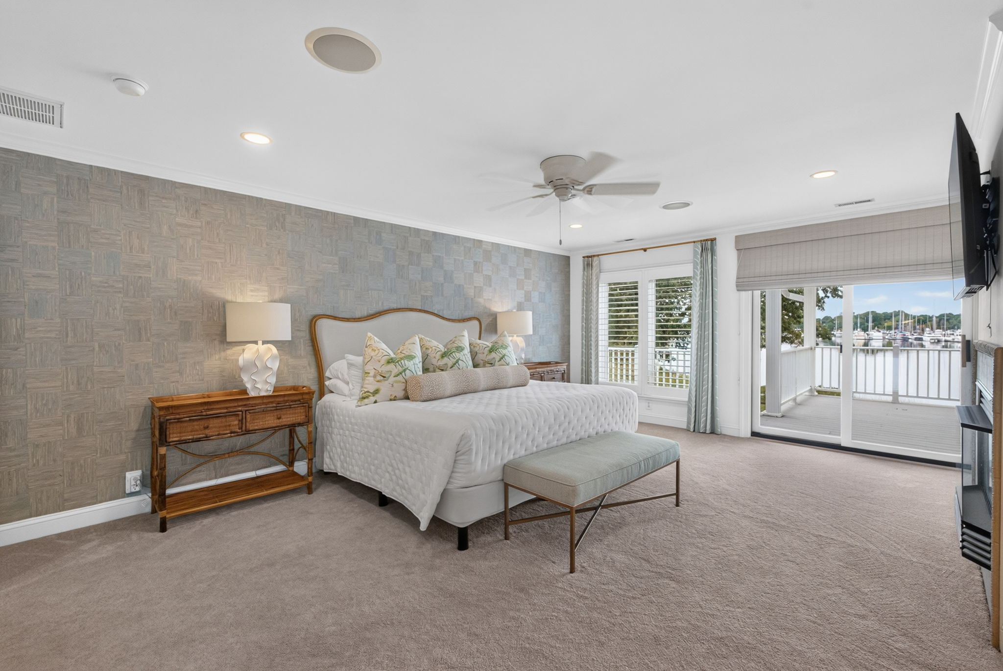 8097 Little England Road Hayes, VA 23072 - Photo 47 of 100 Gallery Image 47