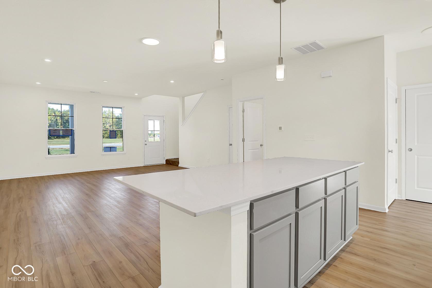 8538 Goldfinch Road Brownsburg, IN 46112 - Photo 12 of 26